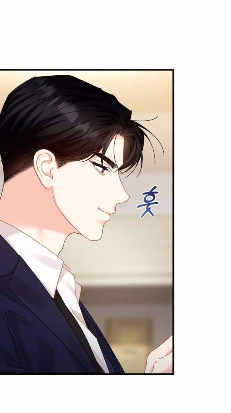 Chính Sách Khuyến Khích Chap 3 - Next Chap 4