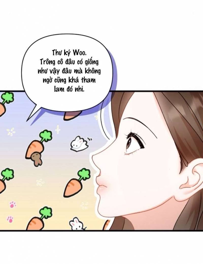 Chính Sách Khuyến Khích Chap 3 - Next Chap 4