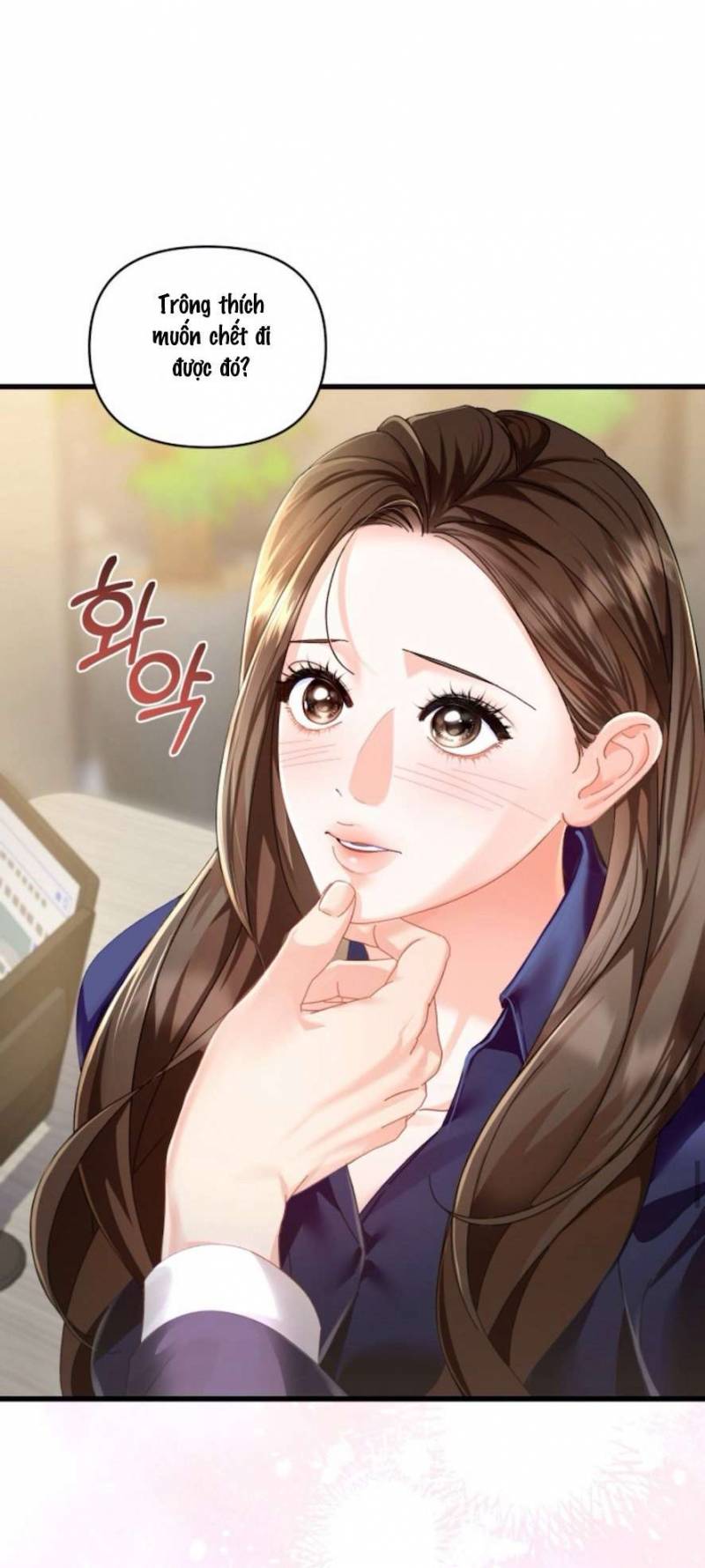 Chính Sách Khuyến Khích Chap 3 - Next Chap 4