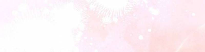 Chính Sách Khuyến Khích Chap 3 - Next Chap 4