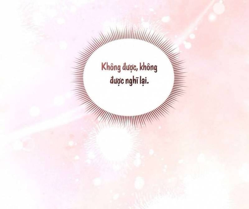 Chính Sách Khuyến Khích Chap 3 - Next Chap 4