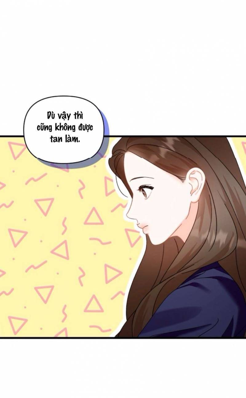 Chính Sách Khuyến Khích Chap 3 - Next Chap 4