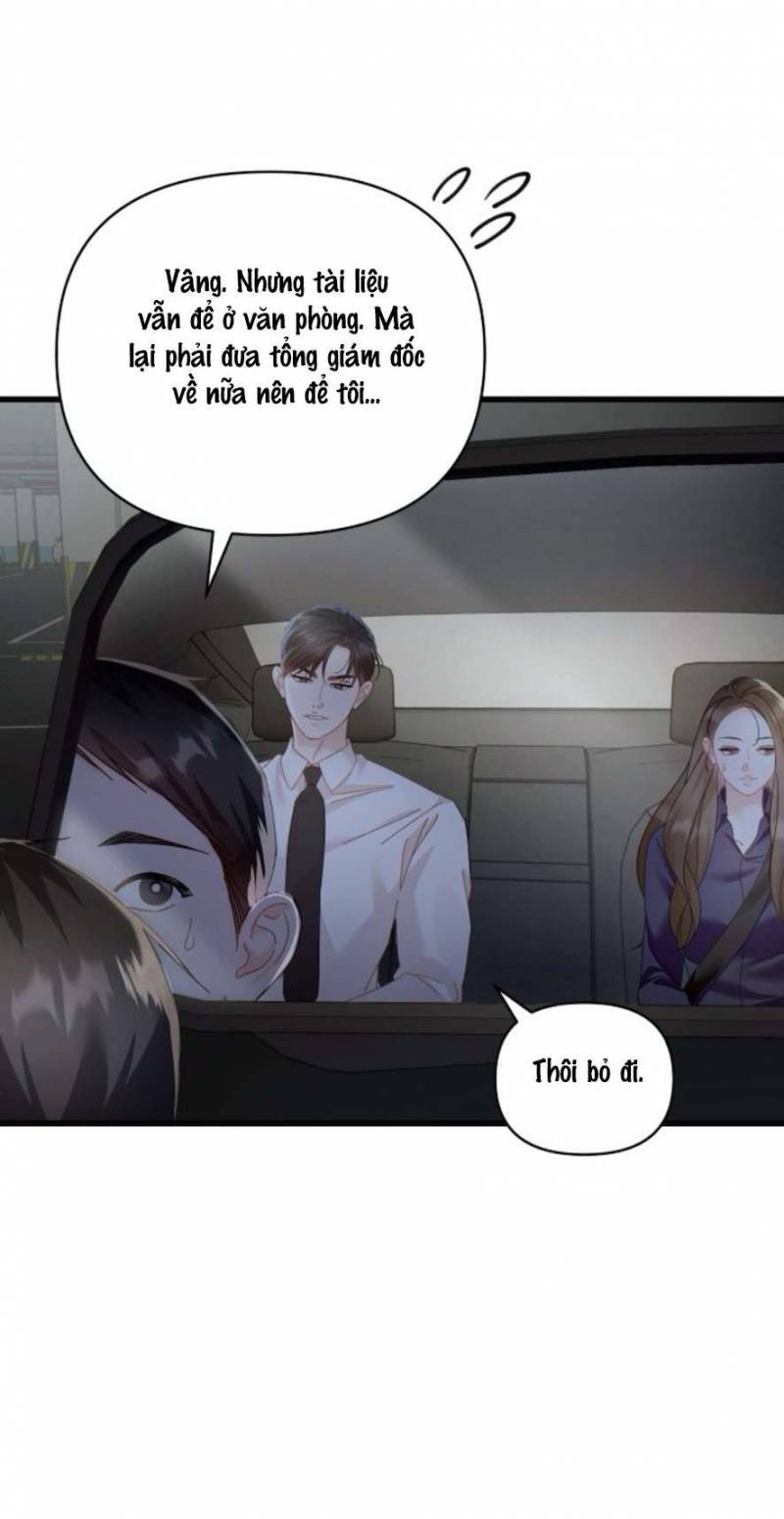 Chính Sách Khuyến Khích Chap 3 - Next Chap 4