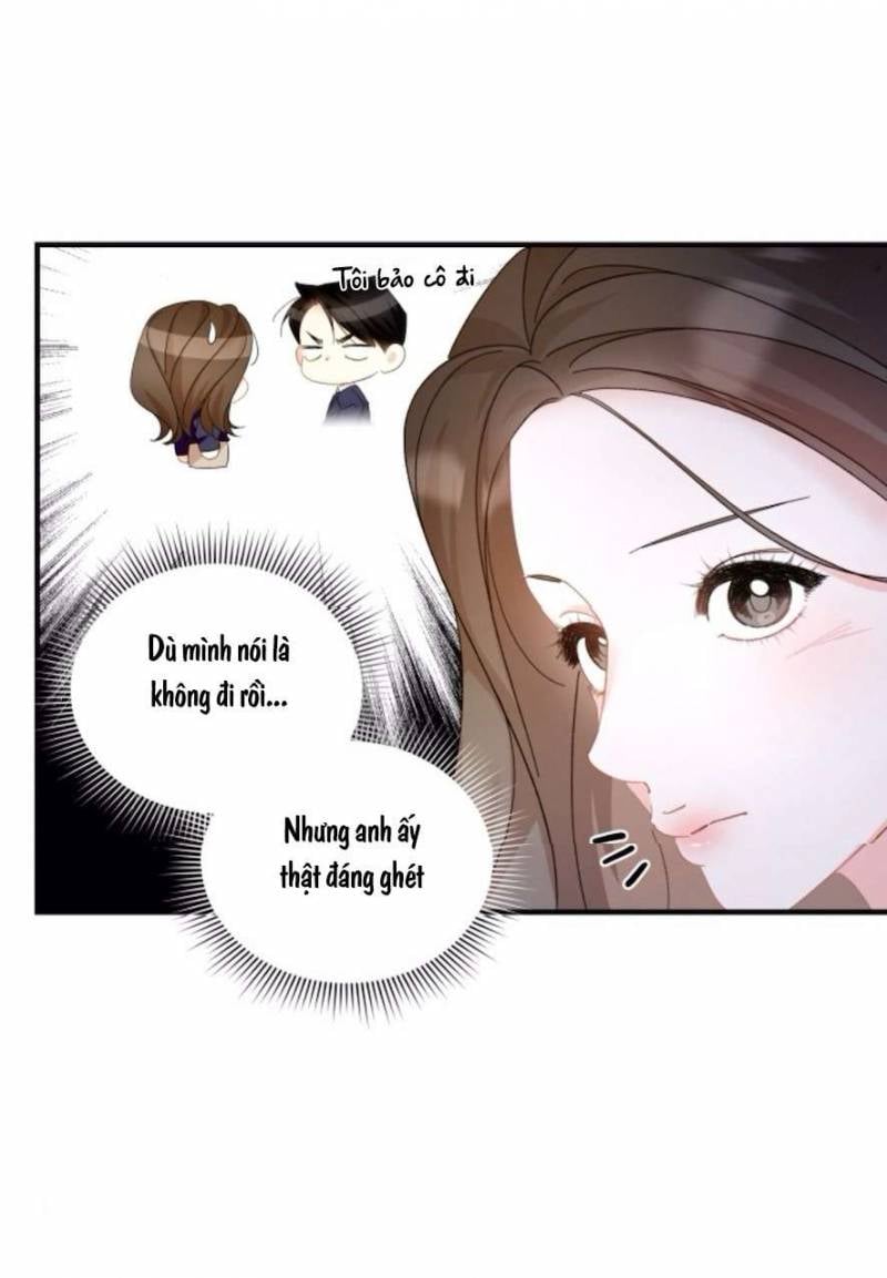 Chính Sách Khuyến Khích Chap 3 - Next Chap 4