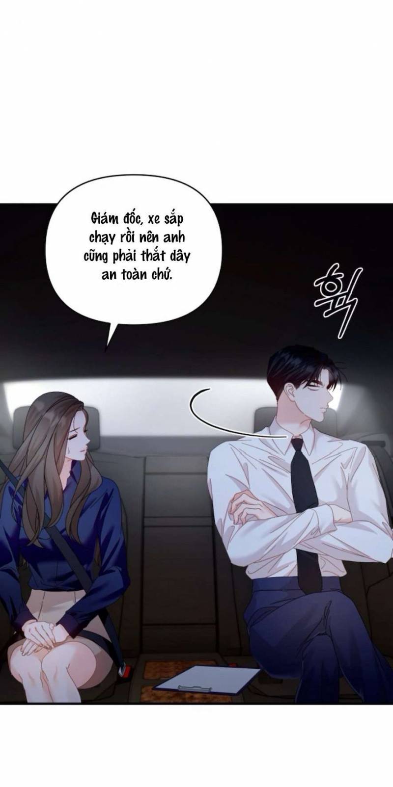 Chính Sách Khuyến Khích Chap 3 - Next Chap 4
