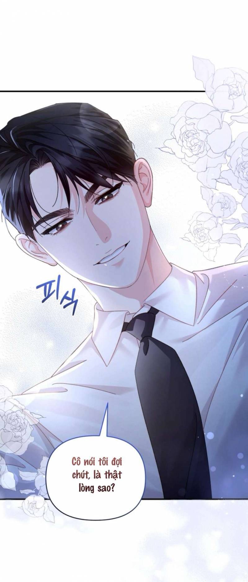 Chính Sách Khuyến Khích Chap 3 - Next Chap 4