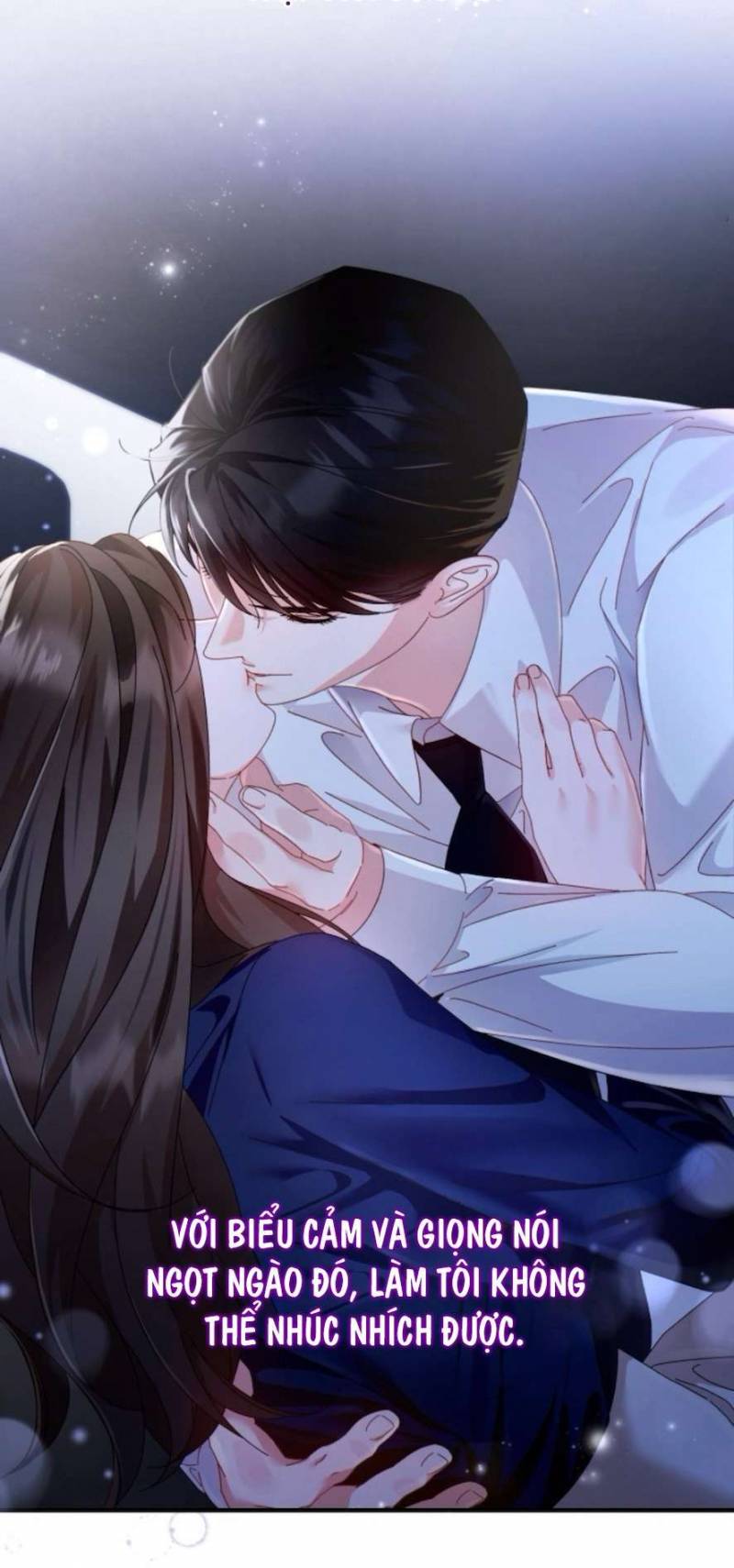 Chính Sách Khuyến Khích Chap 3 - Next Chap 4