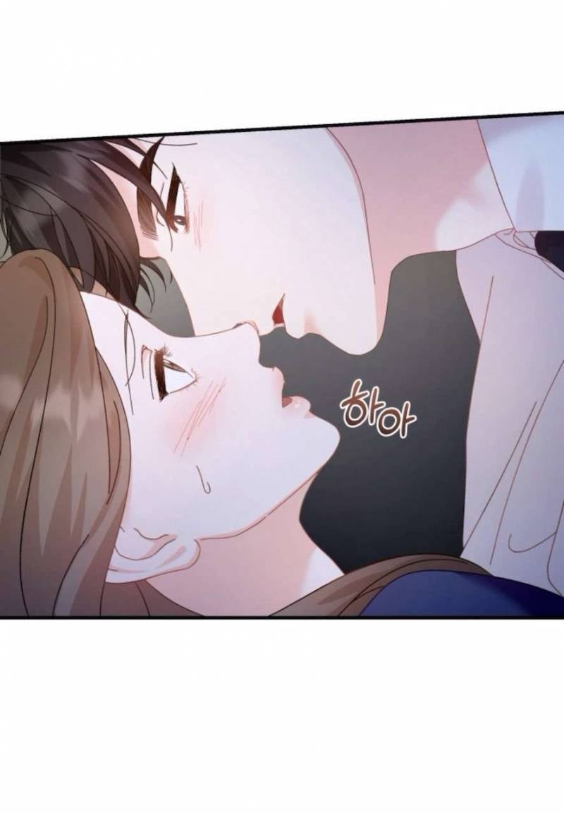 Chính Sách Khuyến Khích Chap 3 - Next Chap 4