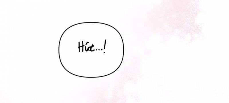 Chính Sách Khuyến Khích Chap 3 - Next Chap 4