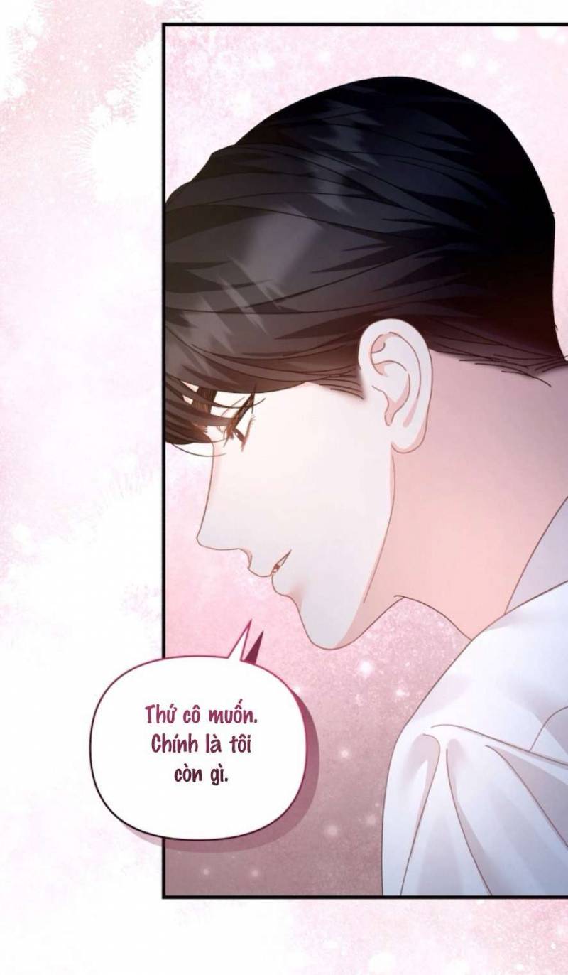 Chính Sách Khuyến Khích Chap 3 - Next Chap 4