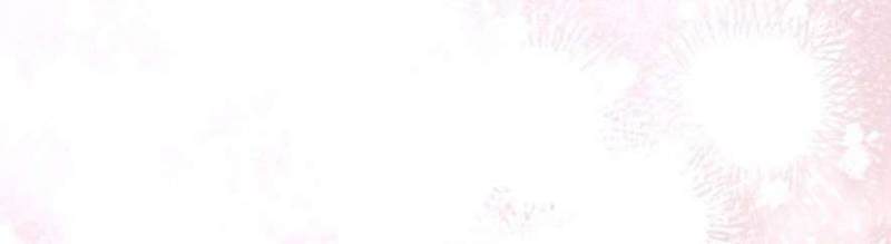 Chính Sách Khuyến Khích Chap 3 - Next Chap 4