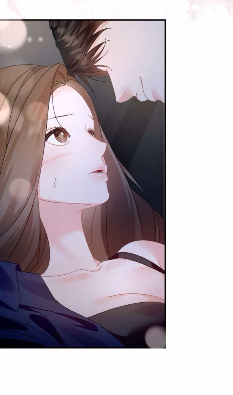 Chính Sách Khuyến Khích Chap 3 - Next Chap 4