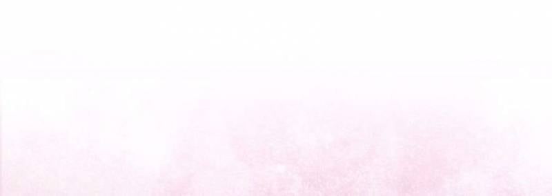 Chính Sách Khuyến Khích Chap 3 - Next Chap 4