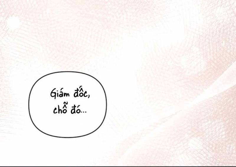 Chính Sách Khuyến Khích Chap 3 - Next Chap 4