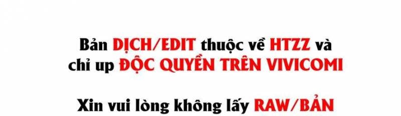 Chính Sách Khuyến Khích Chap 2 - Next Chap 3