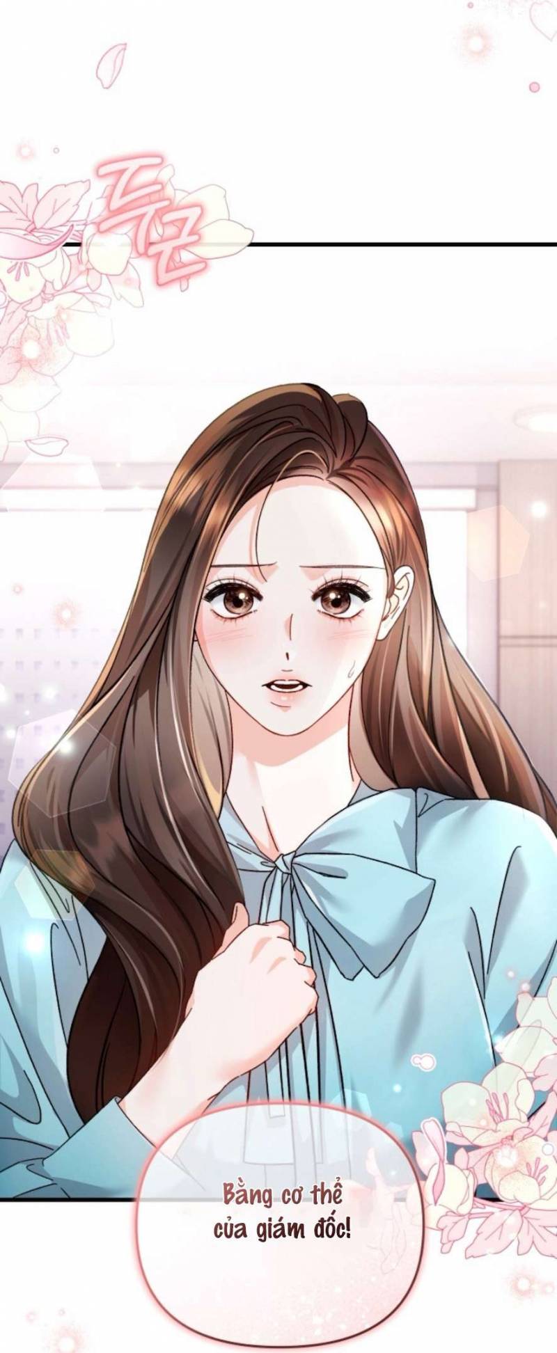 Chính Sách Khuyến Khích Chap 2 - Next Chap 3