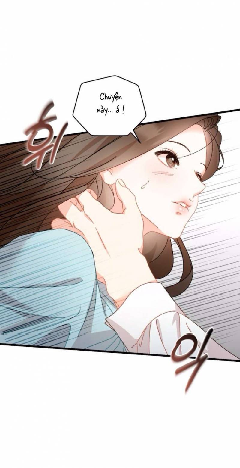Chính Sách Khuyến Khích Chap 2 - Next Chap 3