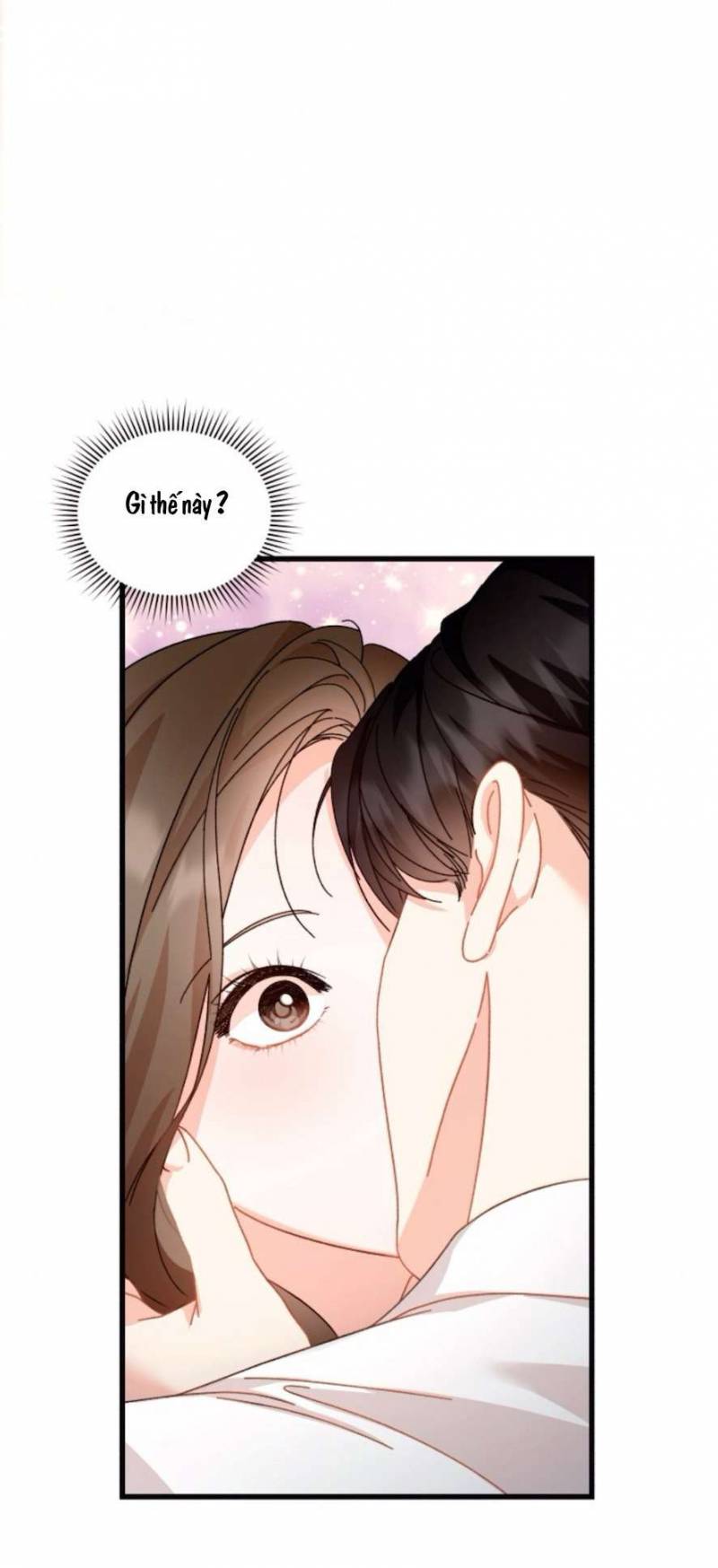 Chính Sách Khuyến Khích Chap 2 - Next Chap 3