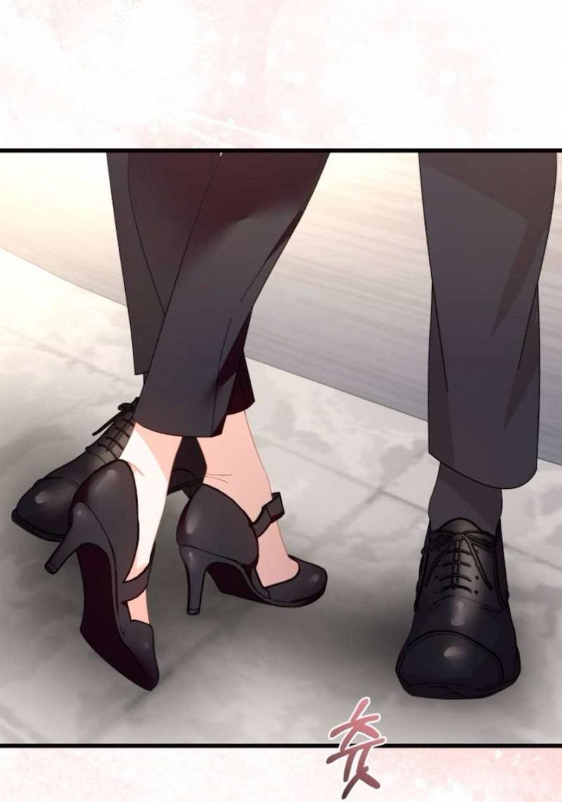 Chính Sách Khuyến Khích Chap 2 - Next Chap 3