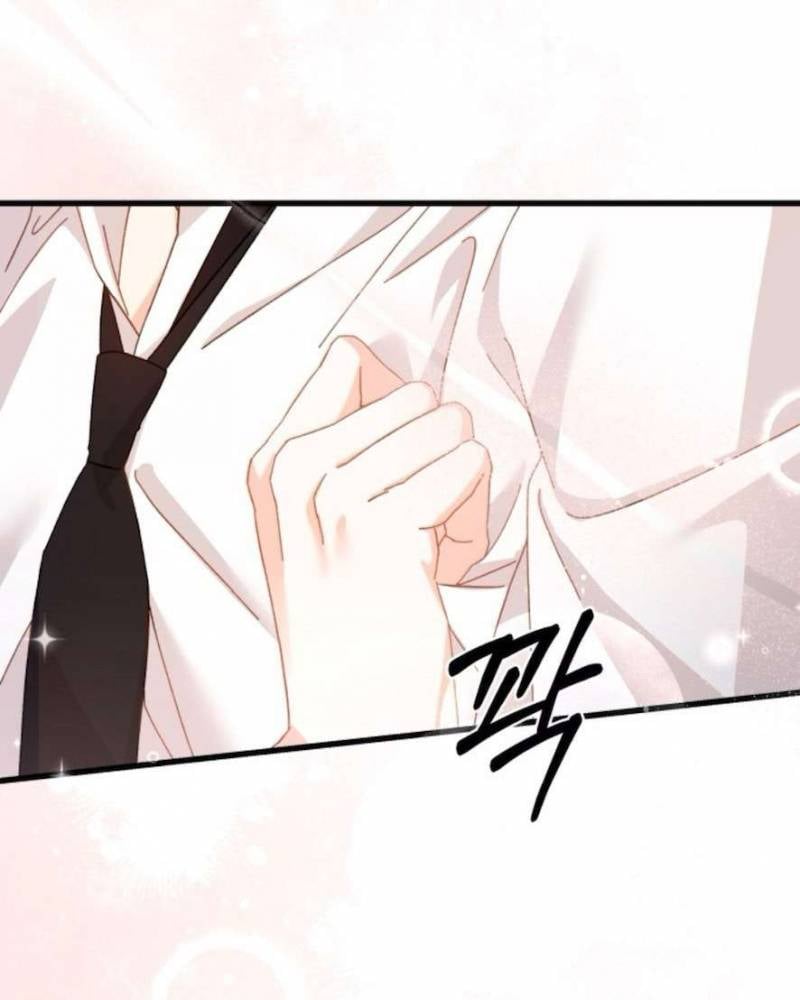 Chính Sách Khuyến Khích Chap 2 - Next Chap 3