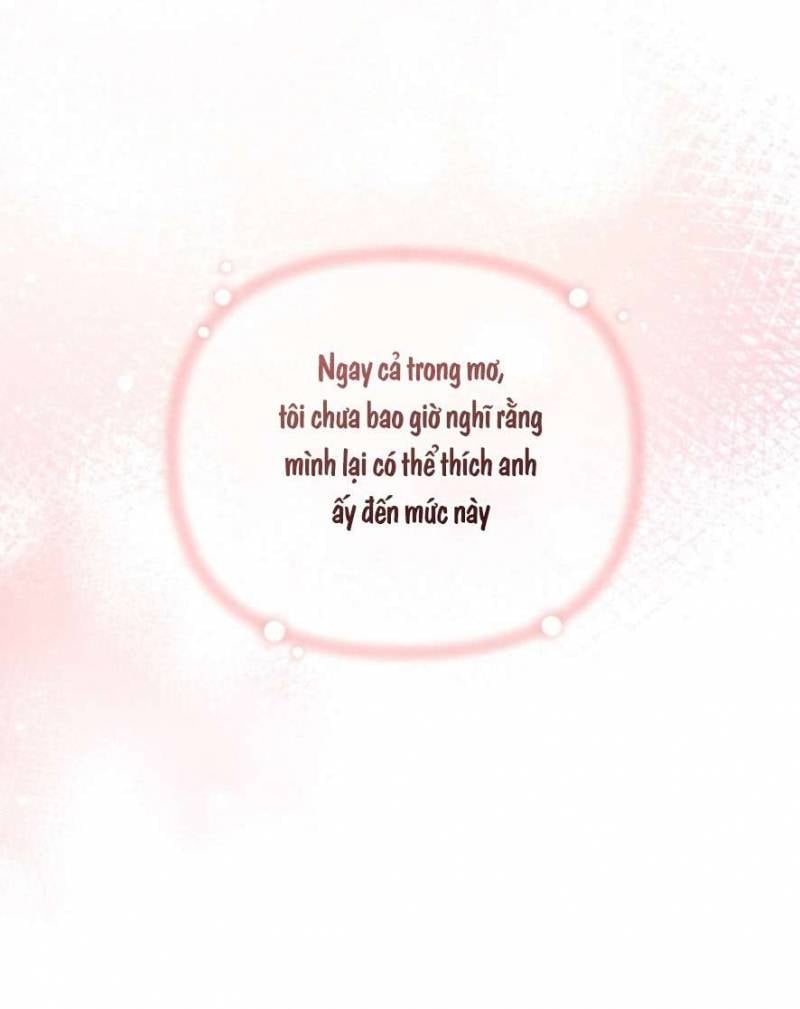 Chính Sách Khuyến Khích Chap 2 - Next Chap 3