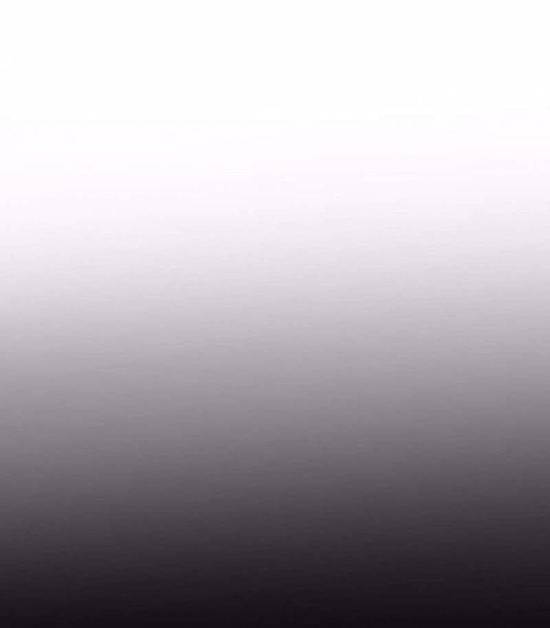 Chính Sách Khuyến Khích Chap 2 - Next Chap 3