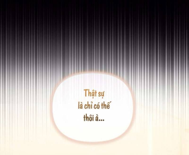 Chính Sách Khuyến Khích Chap 2 - Next Chap 3