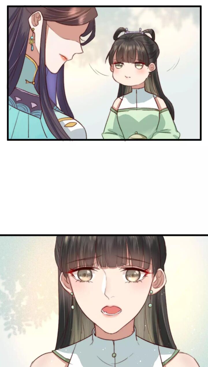 Hành Trình Huy Hoàng Chap 12 - Next Chap 13