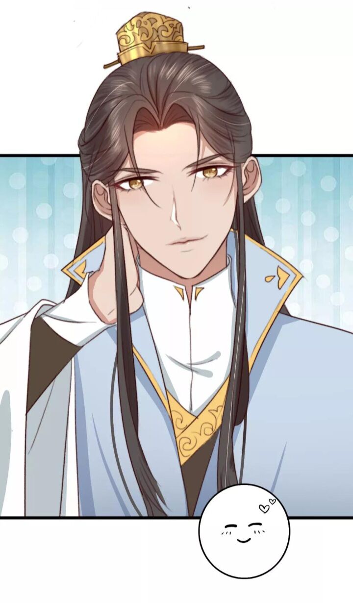 Hành Trình Huy Hoàng Chap 11 - Next Chap 12