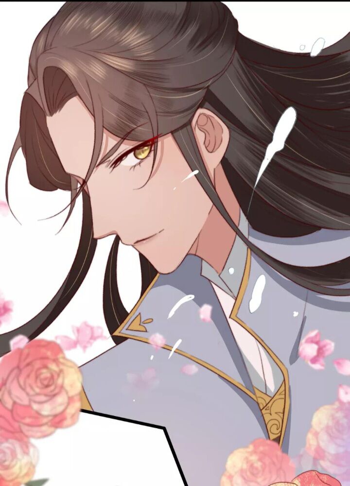 Hành Trình Huy Hoàng Chap 11 - Next Chap 12