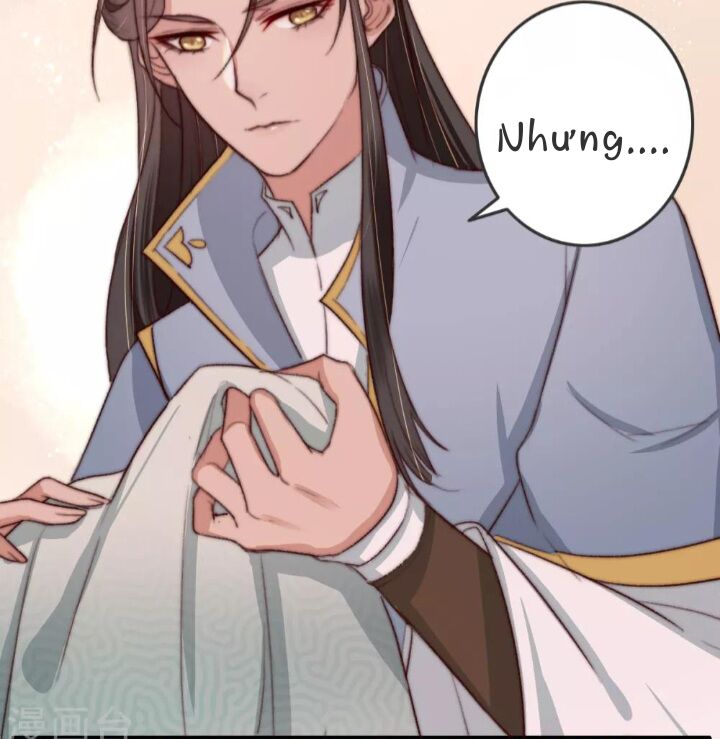 Hành Trình Huy Hoàng Chap 11 - Next Chap 12