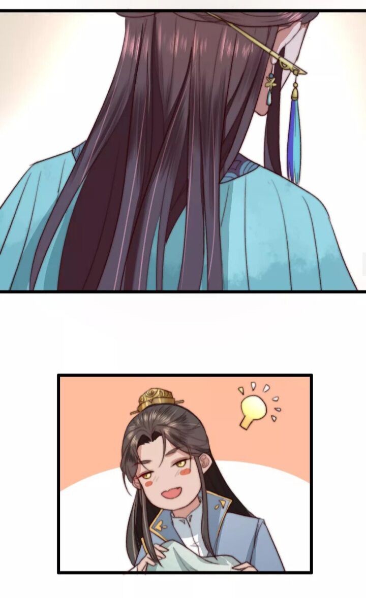 Hành Trình Huy Hoàng Chap 11 - Next Chap 12