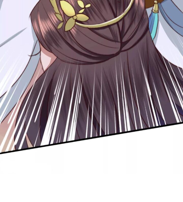 Hành Trình Huy Hoàng Chap 11 - Next Chap 12