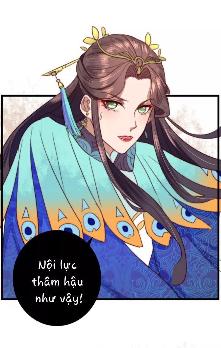 Hành Trình Huy Hoàng Chap 11 - Next Chap 12
