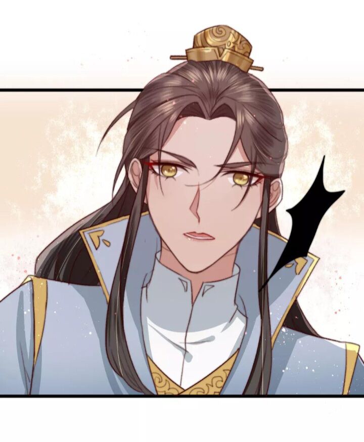 Hành Trình Huy Hoàng Chap 11 - Next Chap 12