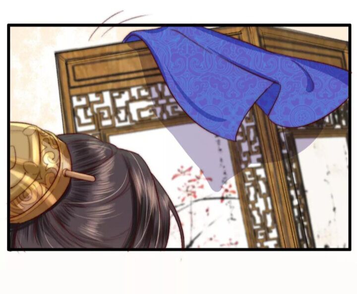 Hành Trình Huy Hoàng Chap 11 - Next Chap 12