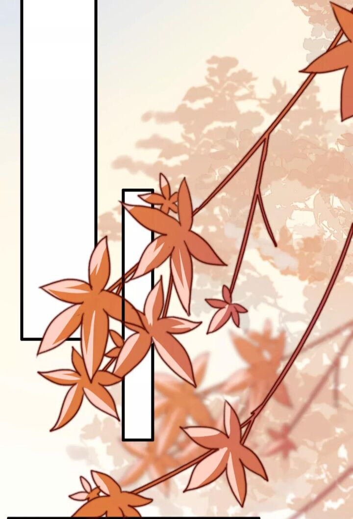 Hành Trình Huy Hoàng Chap 11 - Next Chap 12