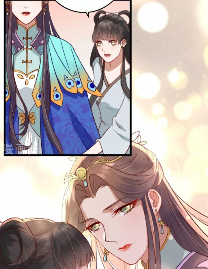 Hành Trình Huy Hoàng Chap 10 - Next Chap 11