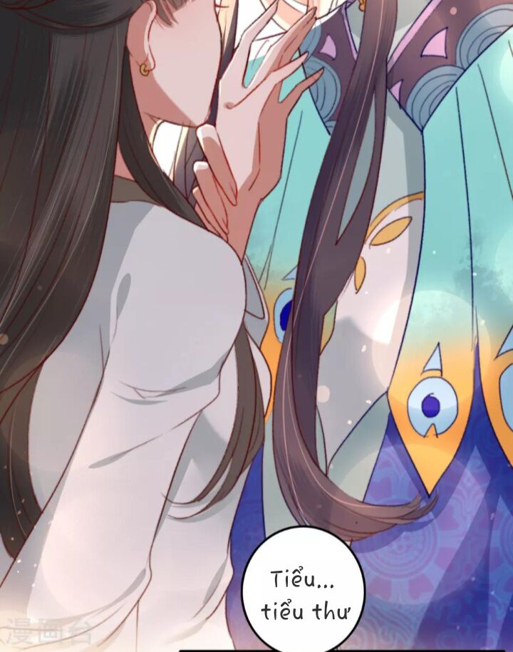 Hành Trình Huy Hoàng Chap 10 - Next Chap 11