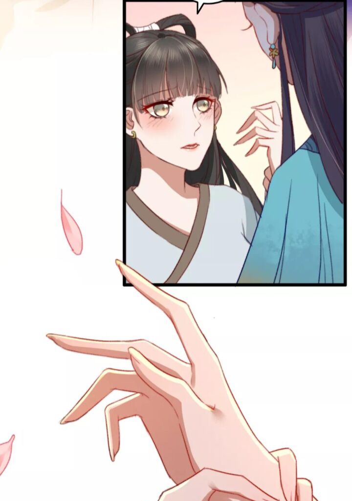 Hành Trình Huy Hoàng Chap 10 - Next Chap 11