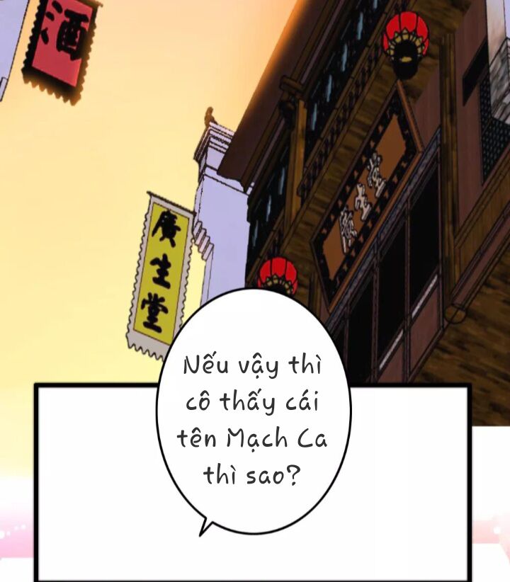 Hành Trình Huy Hoàng Chap 10 - Next Chap 11