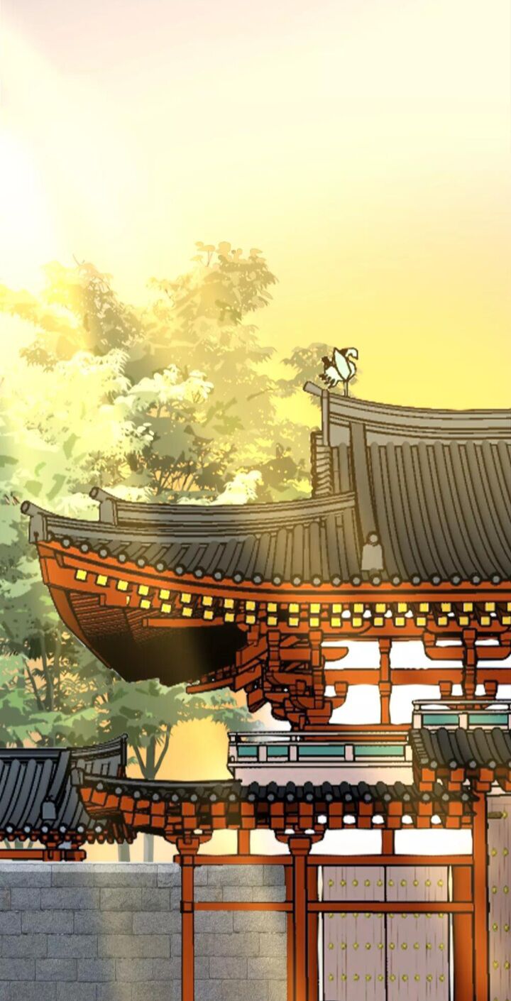 Hành Trình Huy Hoàng Chap 10 - Next Chap 11