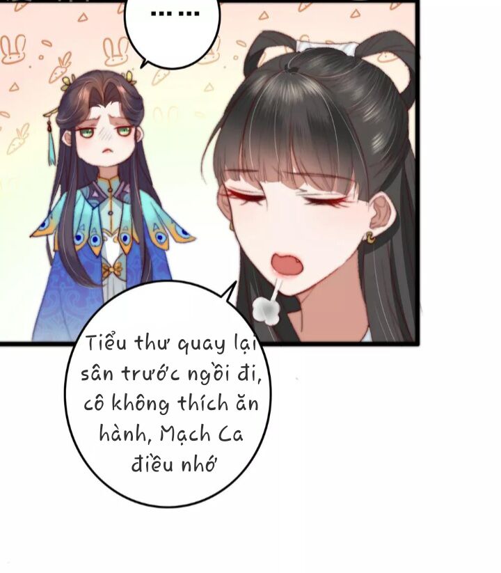 Hành Trình Huy Hoàng Chap 10 - Next Chap 11