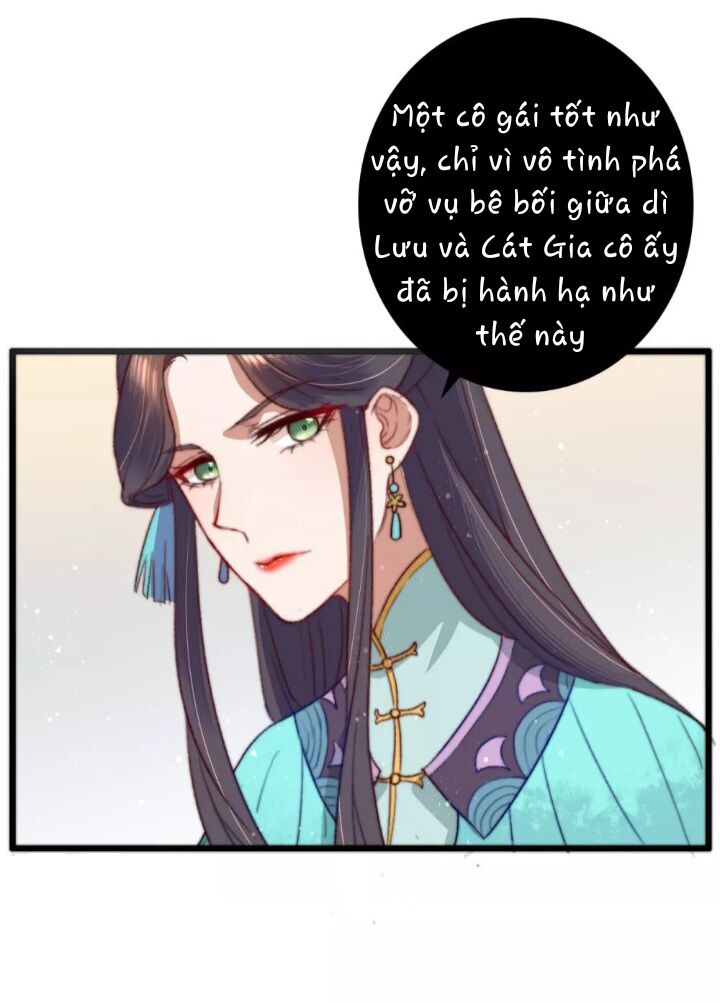 Hành Trình Huy Hoàng Chap 10 - Next Chap 11