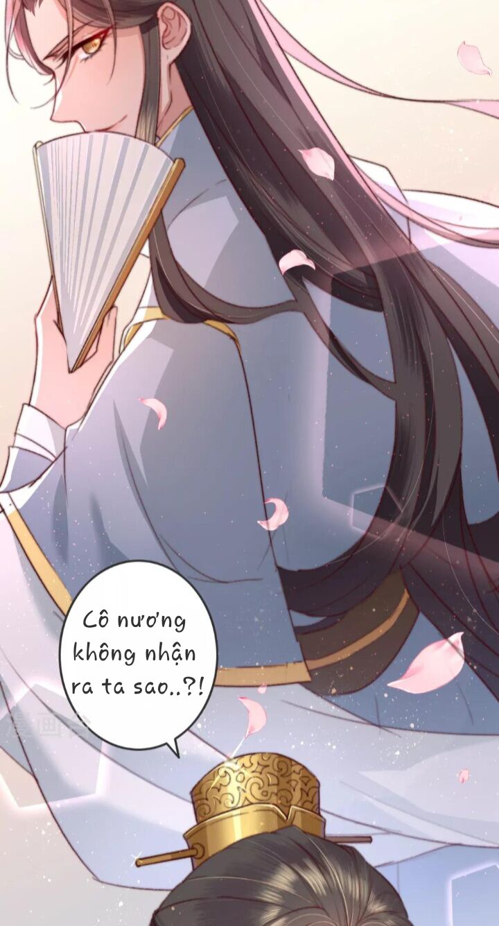 Hành Trình Huy Hoàng Chap 10 - Next Chap 11