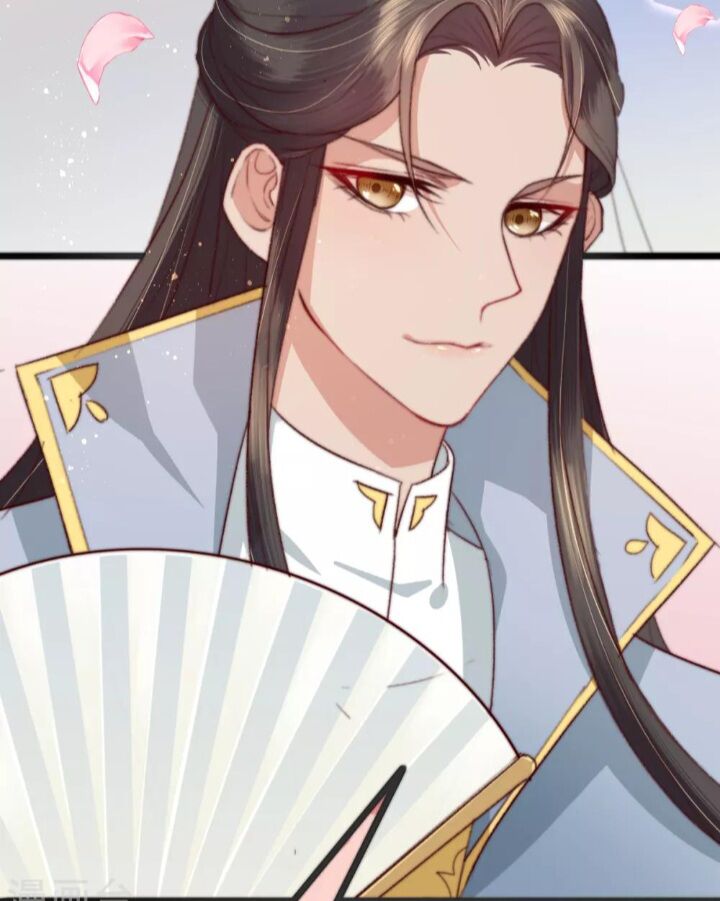 Hành Trình Huy Hoàng Chap 10 - Next Chap 11