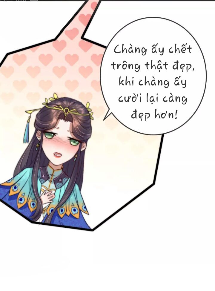 Hành Trình Huy Hoàng Chap 10 - Next Chap 11