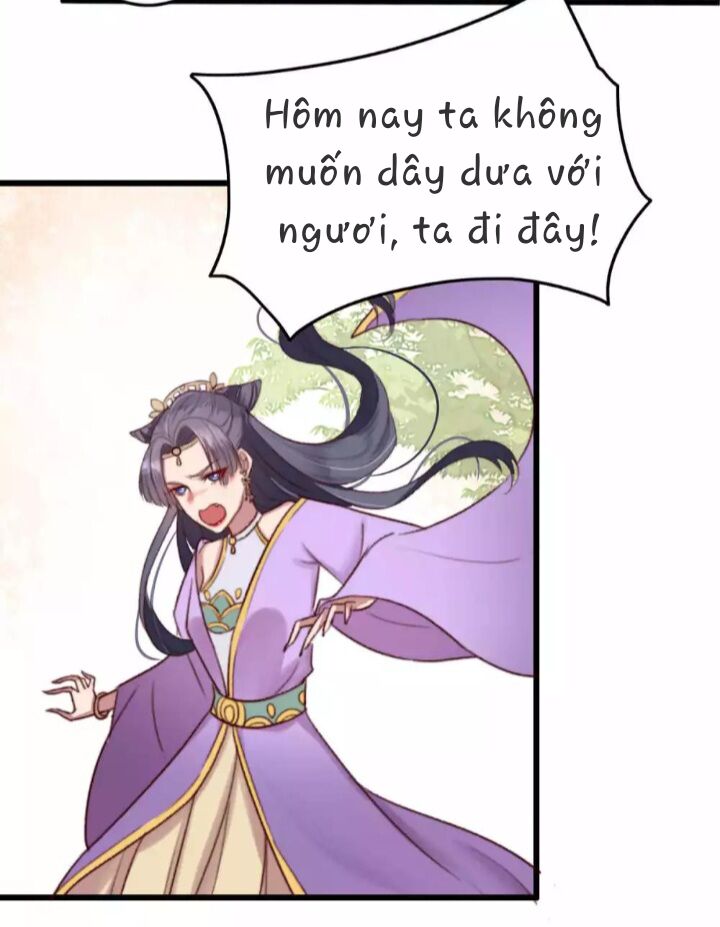 Hành Trình Huy Hoàng Chap 9 - Next Chap 10