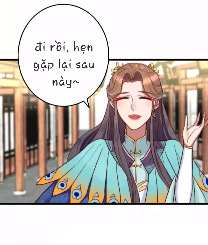 Hành Trình Huy Hoàng Chap 9 - Next Chap 10