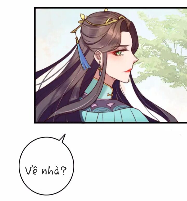 Hành Trình Huy Hoàng Chap 9 - Next Chap 10